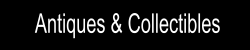 Antiques Button 500x119