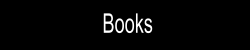 Books Button 500x119